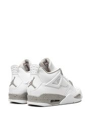 Jordan - Krepstone