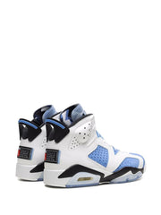 Jordan - Krepstone