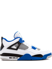 Jordan - Krepstone