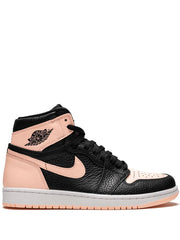 Jordan - Krepstone