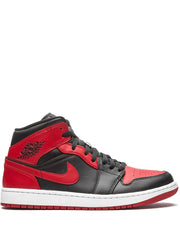 Jordan - Krepstone