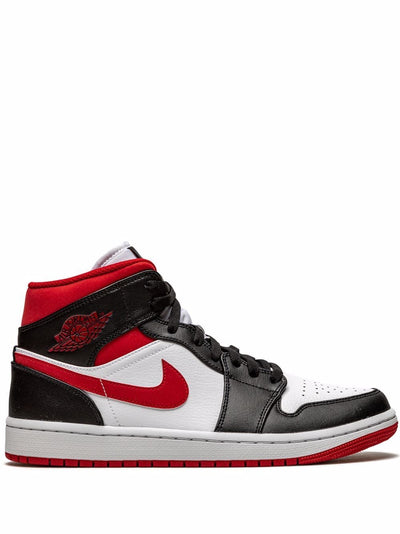 Jordan - Krepstone