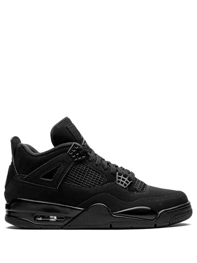 Jordan - Krepstone