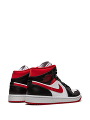 Jordan - Krepstone