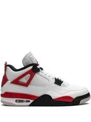 Jordan - Krepstone