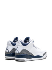 Jordan - Krepstone