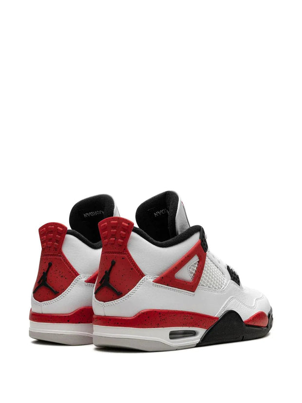 Jordan - Krepstone