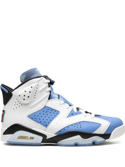 Jordan - Krepstone