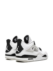 Jordan - Krepstone