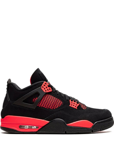 Jordan - Krepstone