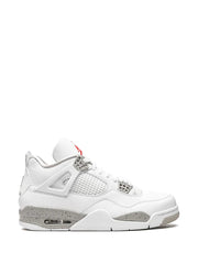 Jordan - Krepstone