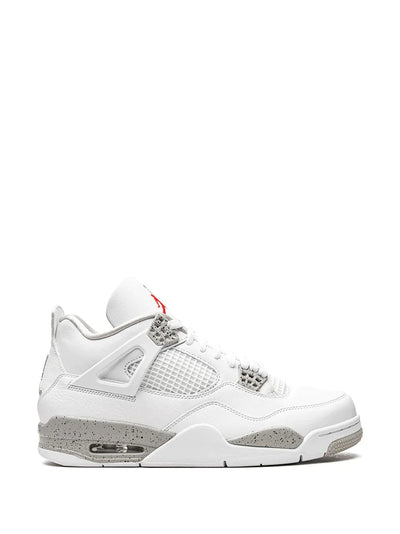 Jordan - Krepstone