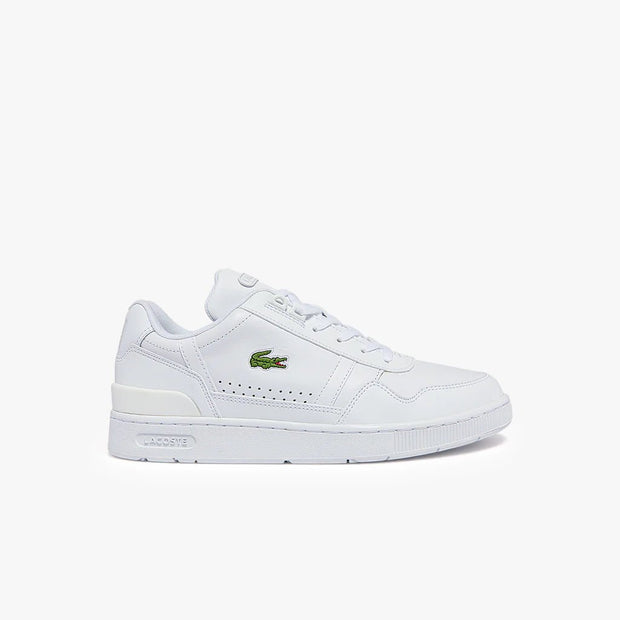 Lacoste - Krepstone