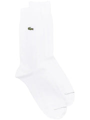 Lacoste - Krepstone