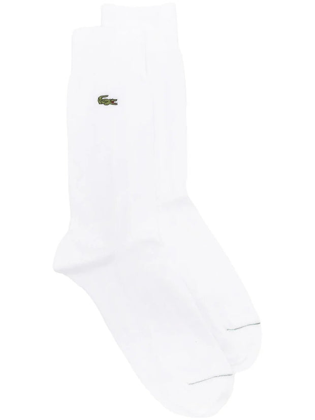Lacoste - Krepstone