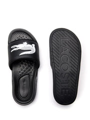Lacoste - Krepstone
