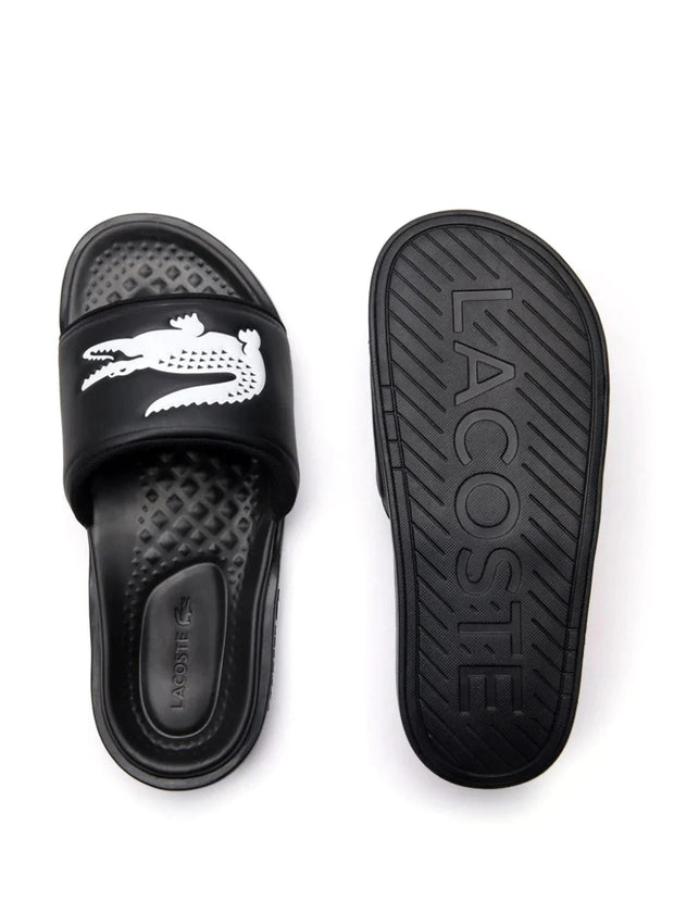 Lacoste - Krepstone
