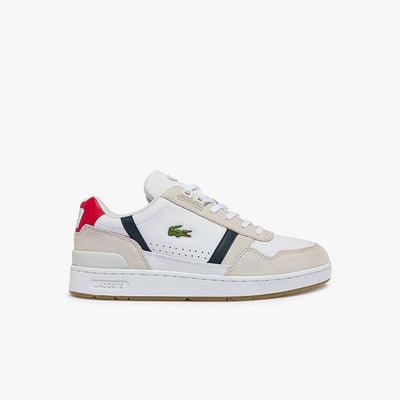 Lacoste - Krepstone