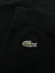 Lacoste - Krepstone