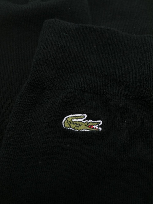Lacoste - Krepstone