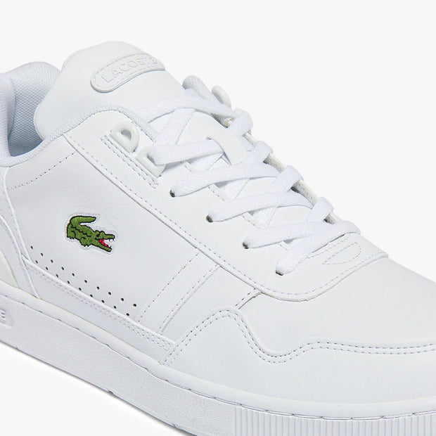 Lacoste - Krepstone