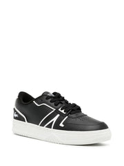 Lacoste - Krepstone