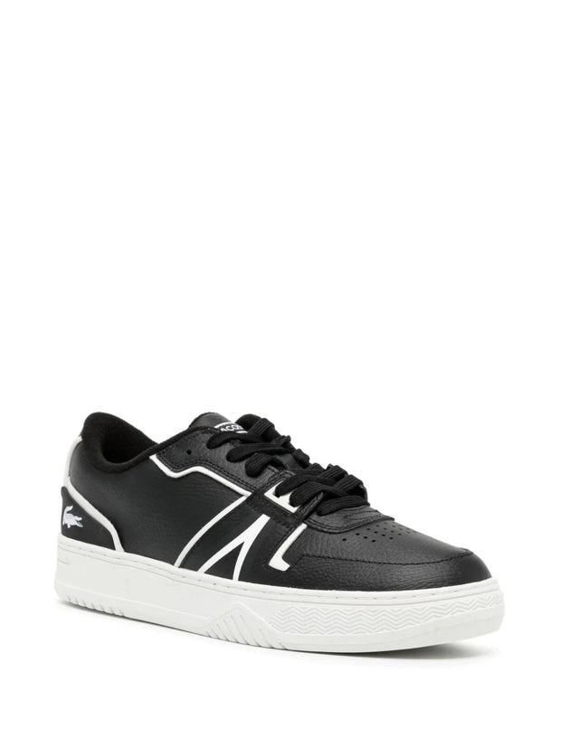 Lacoste - Krepstone