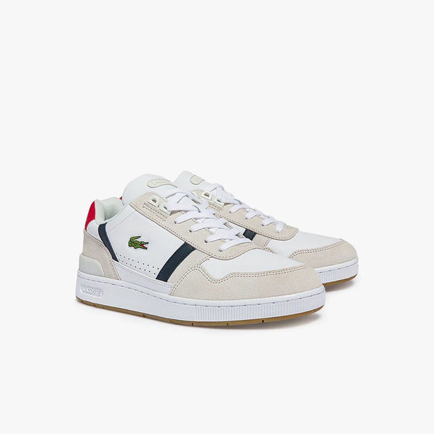 Lacoste - Krepstone