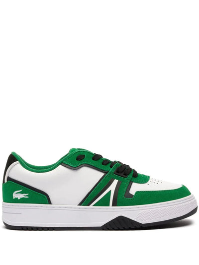 Lacoste - Krepstone