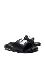 Lacoste - Krepstone