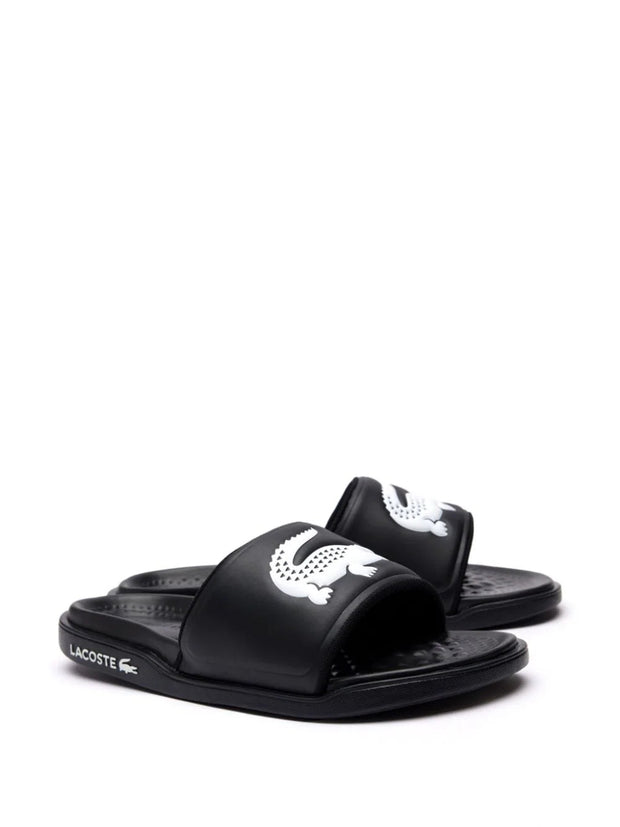 Lacoste - Krepstone