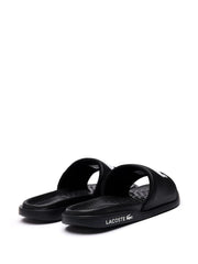 Lacoste - Krepstone