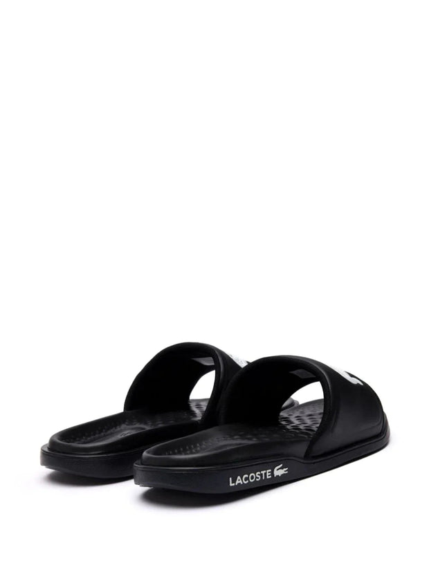 Lacoste - Krepstone