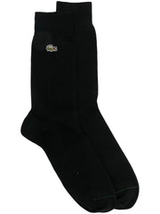 Lacoste - Krepstone