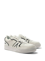 Lacoste - Krepstone