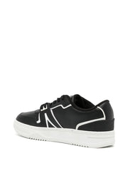 Lacoste - Krepstone