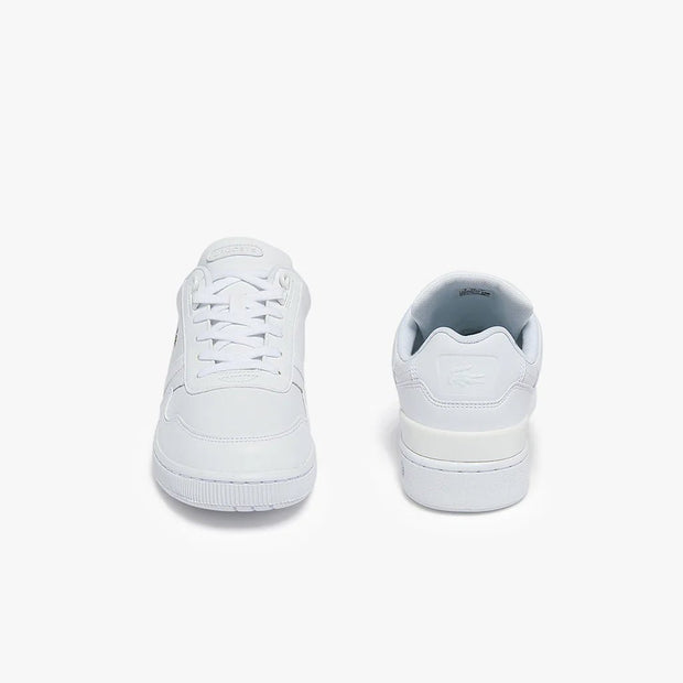 Lacoste - Krepstone