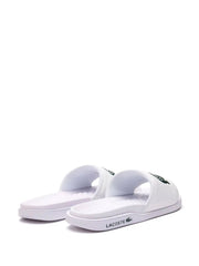 Lacoste - Krepstone