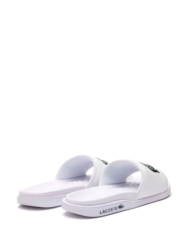 Lacoste - Krepstone