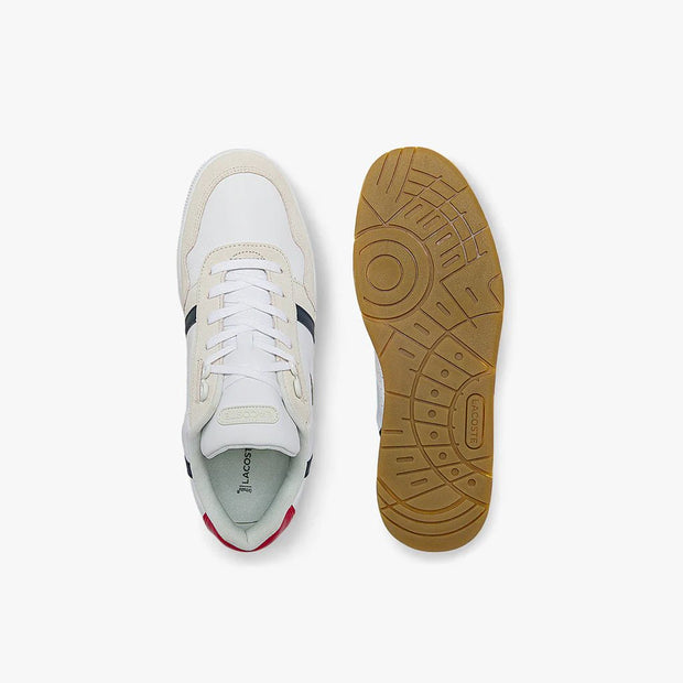 Lacoste - Krepstone