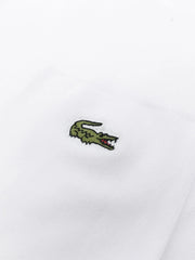 Lacoste - Krepstone