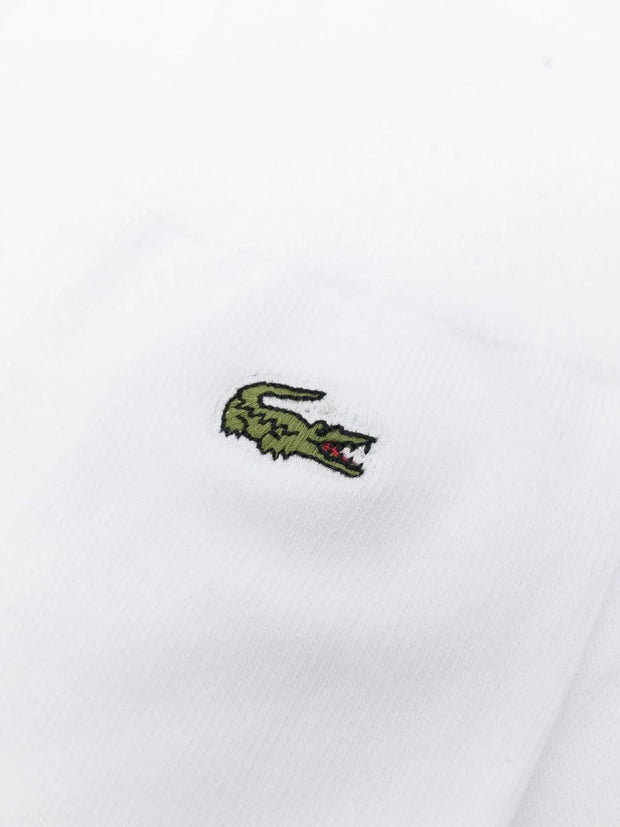 Lacoste - Krepstone