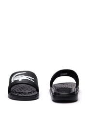 Lacoste - Krepstone