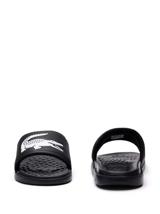 Lacoste - Krepstone