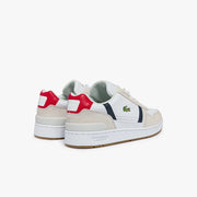 Lacoste - Krepstone
