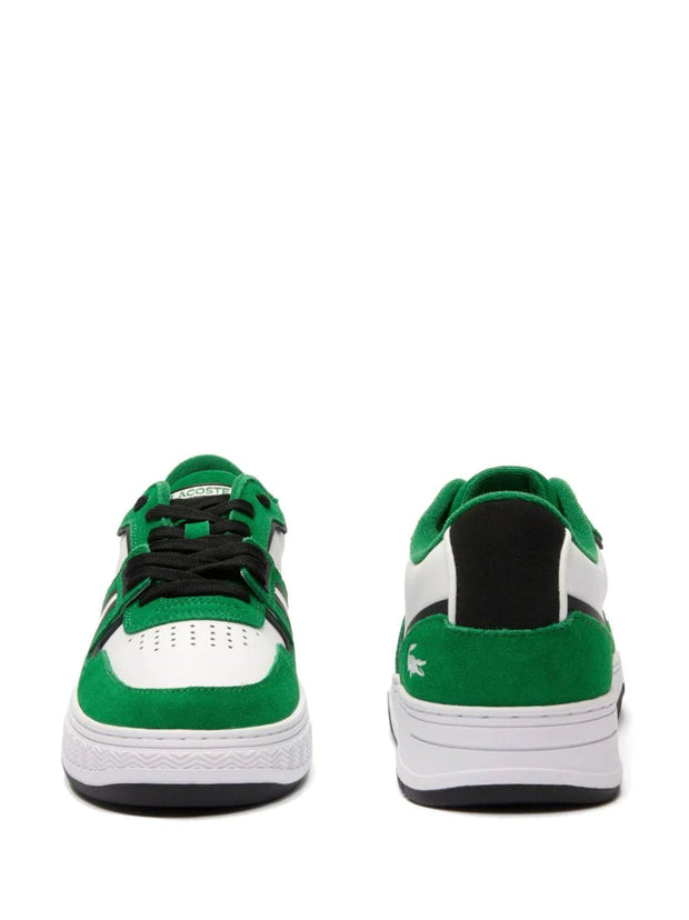 Lacoste - Krepstone