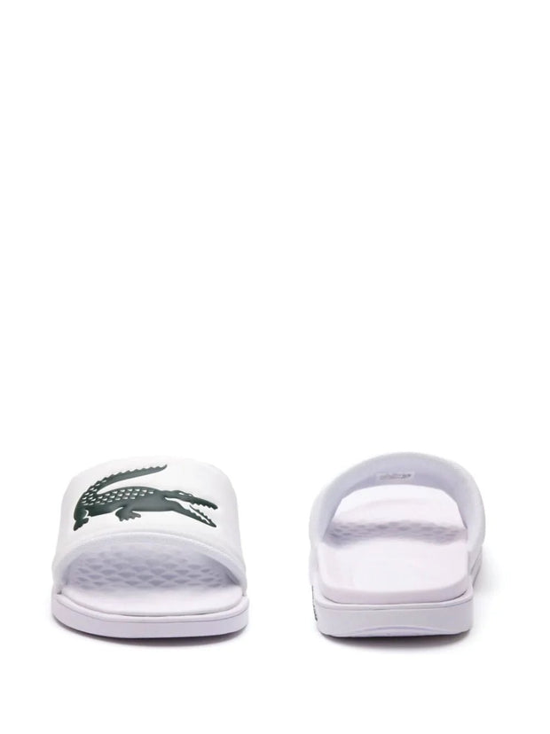 Lacoste - Krepstone