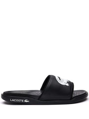 Lacoste - Krepstone