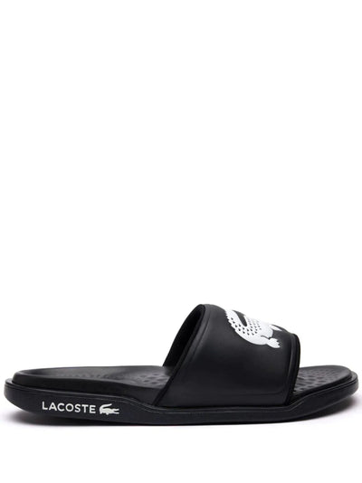 Lacoste - Krepstone