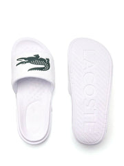 Lacoste - Krepstone